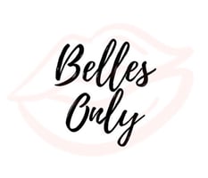 Belles Only