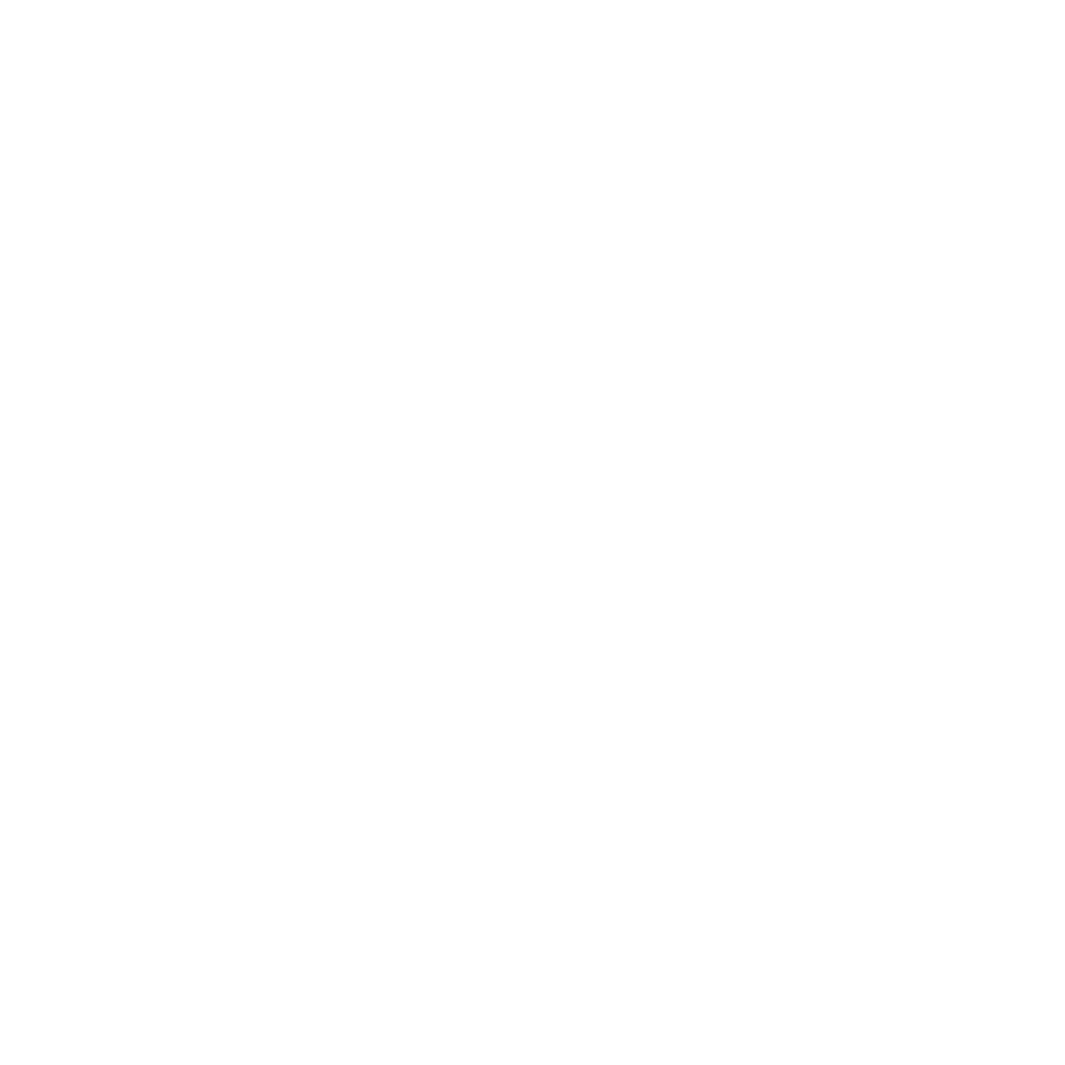 Ali Horn