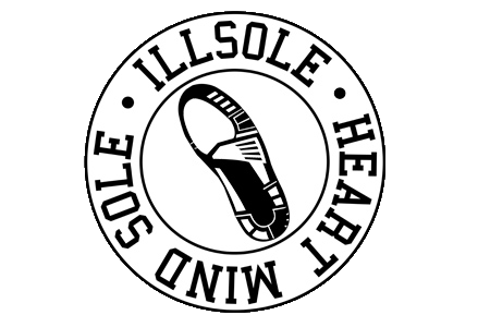 ILLSOLE 