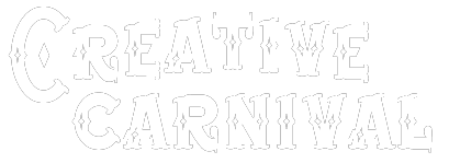 Creative Carnival