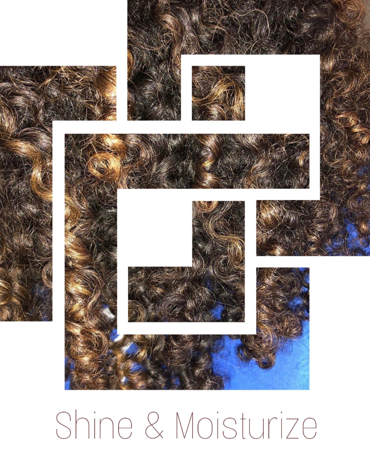 Image of 