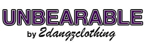 2dangzclothing
