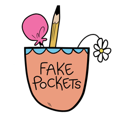 Fake Pockets