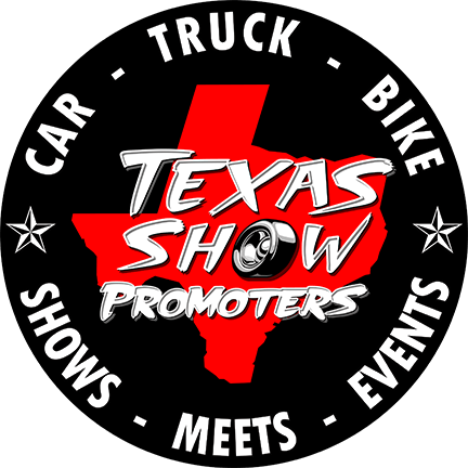 Texas Show Promoters