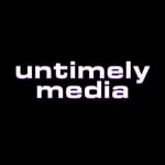 Untimely Media