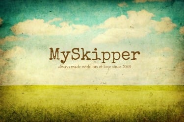 MySkipper