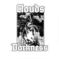 Cloudsanddarkness