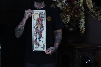 Slideshow image 4