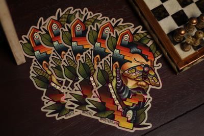 Slideshow image 7
