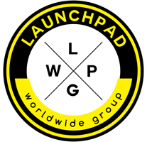 Launchpad Worldwide Group