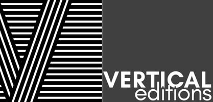 Vertical Editions