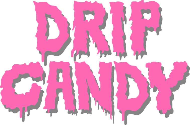 Products DRIP CANDY STORE