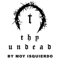 Thy Undead