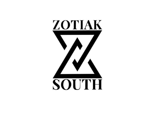 ZotiakSouth  Home