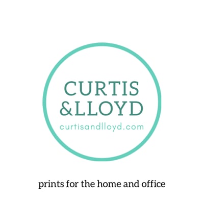 Curtis & Lloyd Home