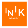 Inik Beauty