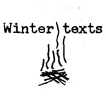 Winter Texts