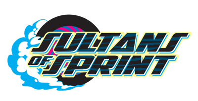 Sultans of Sprint