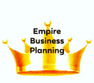 Empire Business Planning