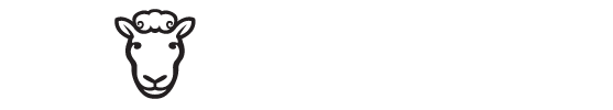 Shepherds Clothing