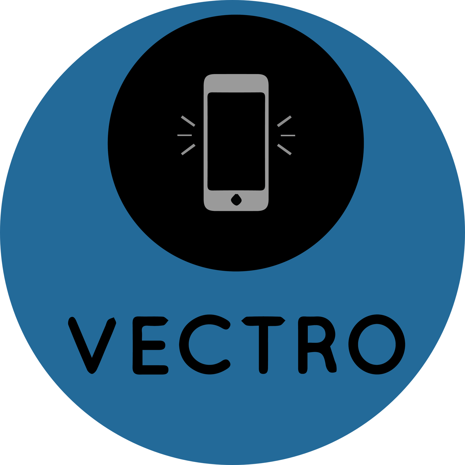VECTRO