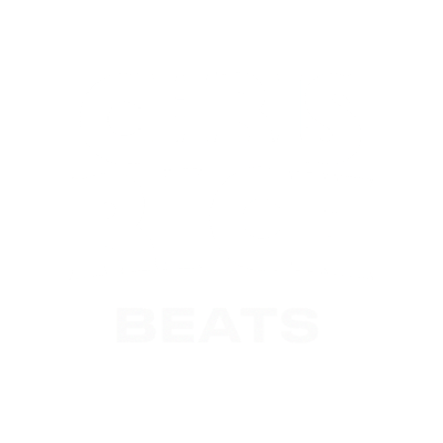 Chris Rich Beats Home