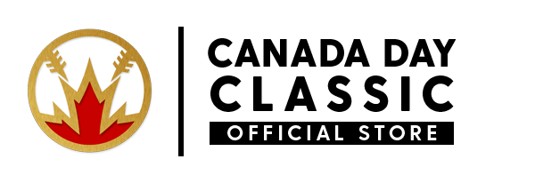 CanadaDayClassic