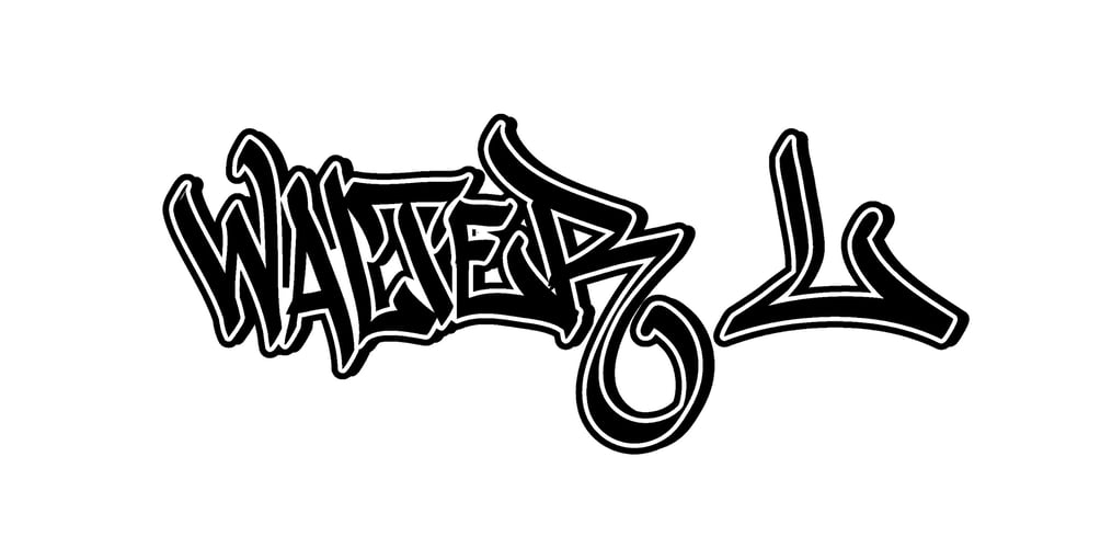 WalterL