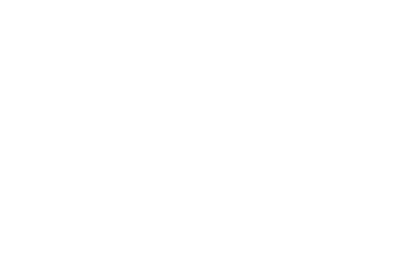 Anterior Quest — Product Search