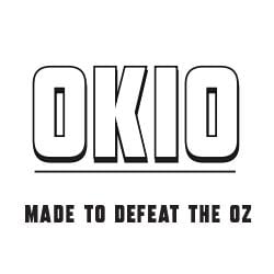 officialokio