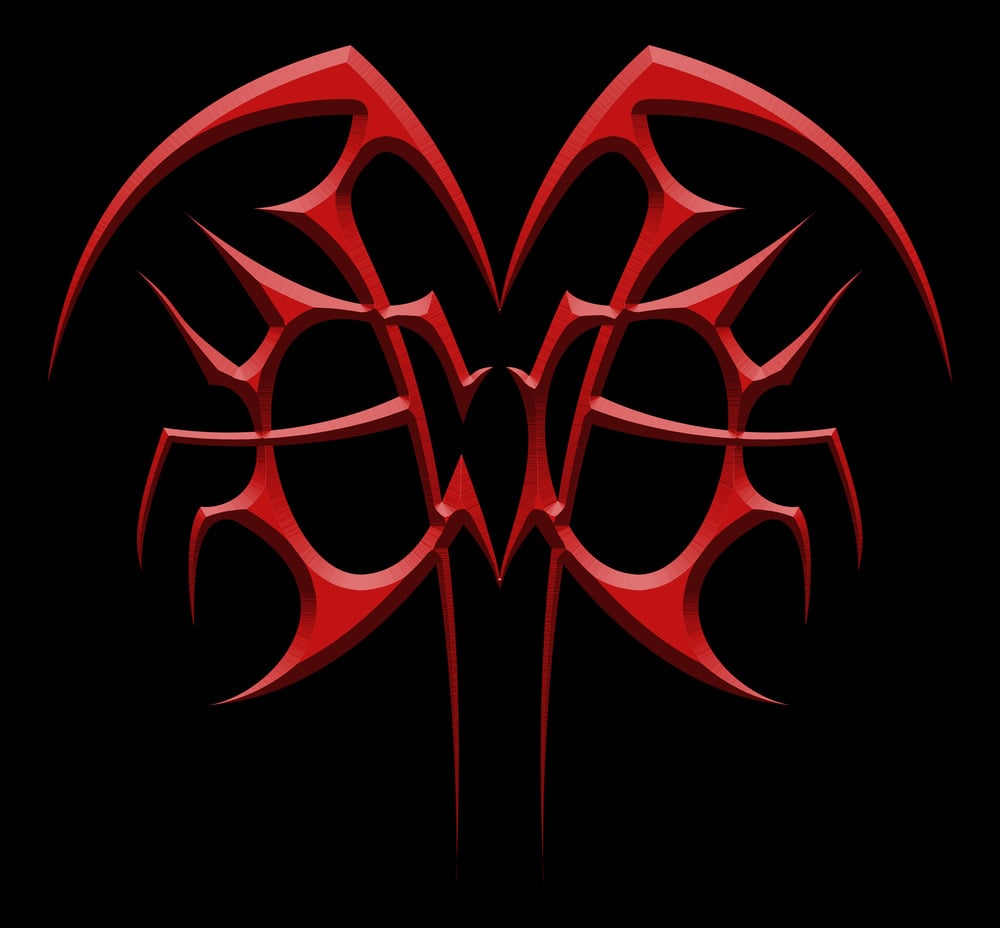 MindlessCorpseBoutique