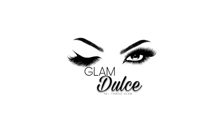 Glam Dulce  Home