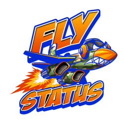 Flystatusapparel