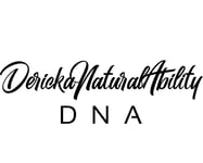 DNA