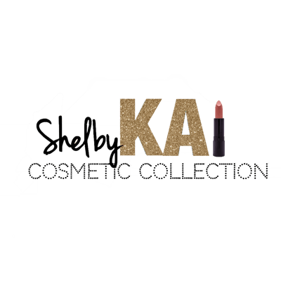 shelbykaicosmetics  Home