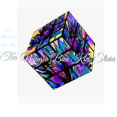 TheMagicBoxKidsStore