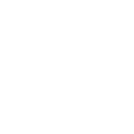 Latrell James