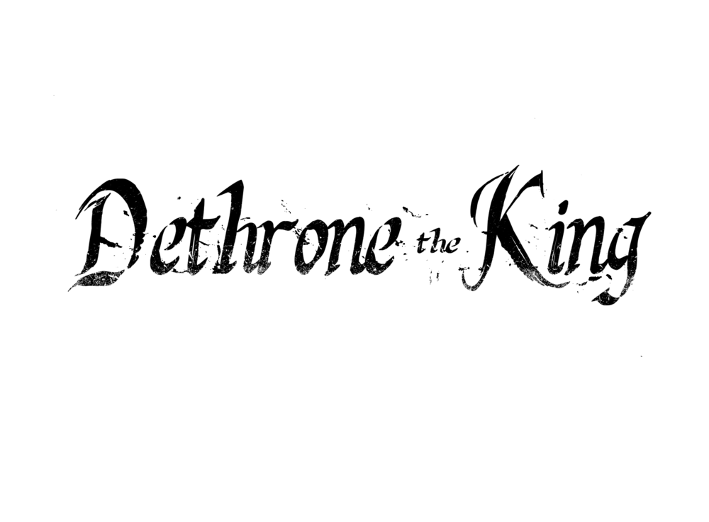 DtKofficial