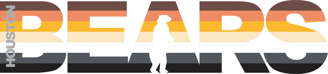 Houston Bears Home