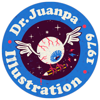 Doctor Juanpa Home