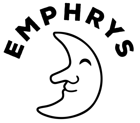 Emphrys Home