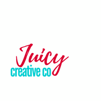 Juicy Creative Co