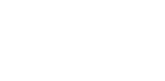 DKT  Home
