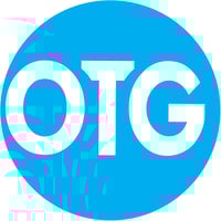 Off The Grid Designs