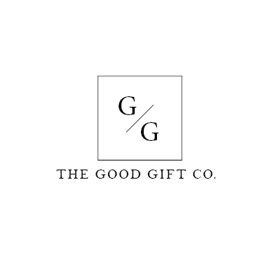 The Good Gift Co Home