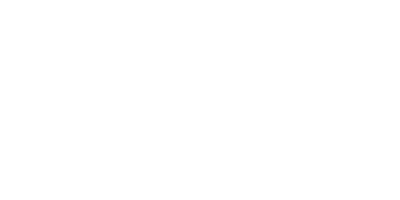 Eligio