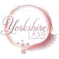 The Yorkshire Lash