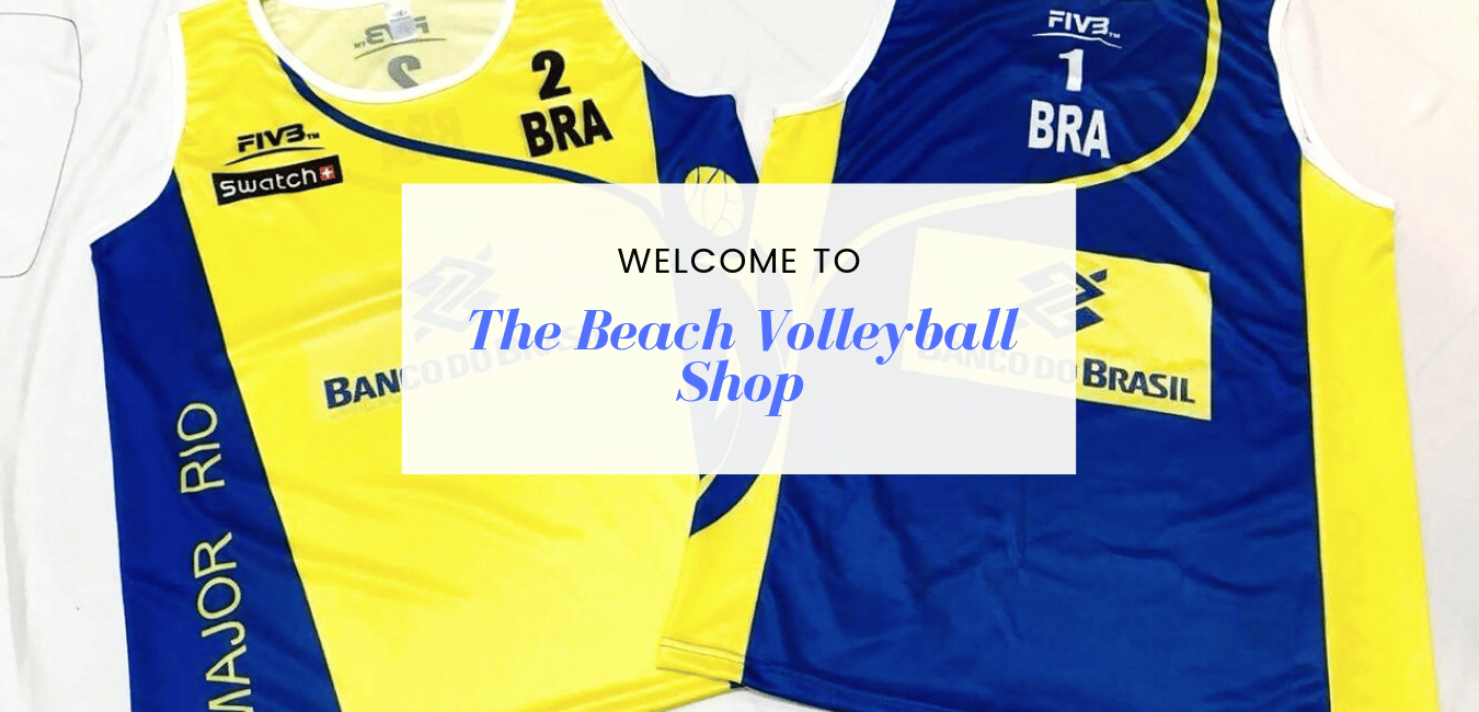 brazil volleyball jersey for sale,Save up to