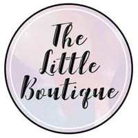 The Little Boutique NZ