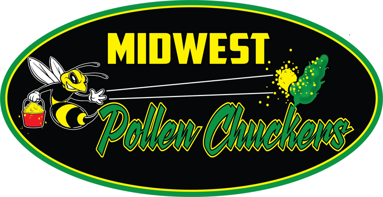 Midwest Pollen Chuckers Home